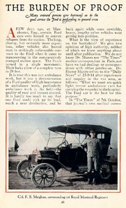 1915 Ford Times War Issue (Cdn)-43.jpg